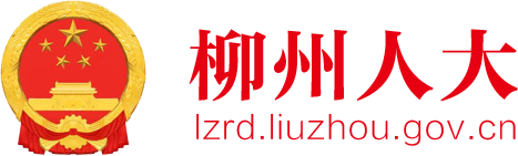 logo2021.png