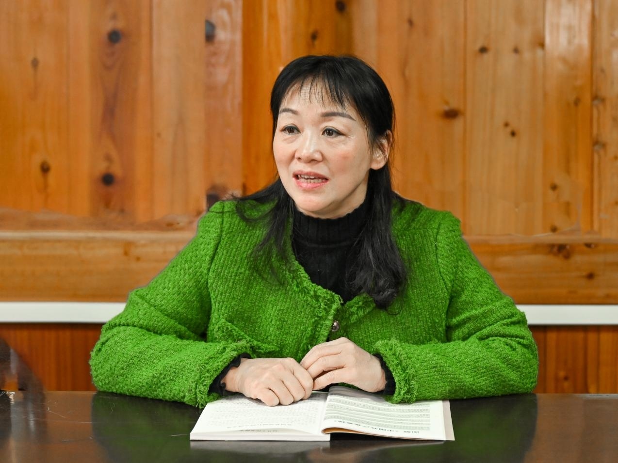 图片 1.jpg