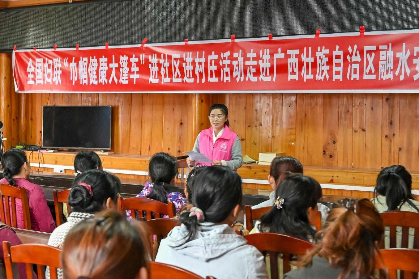 图片 3.jpg
