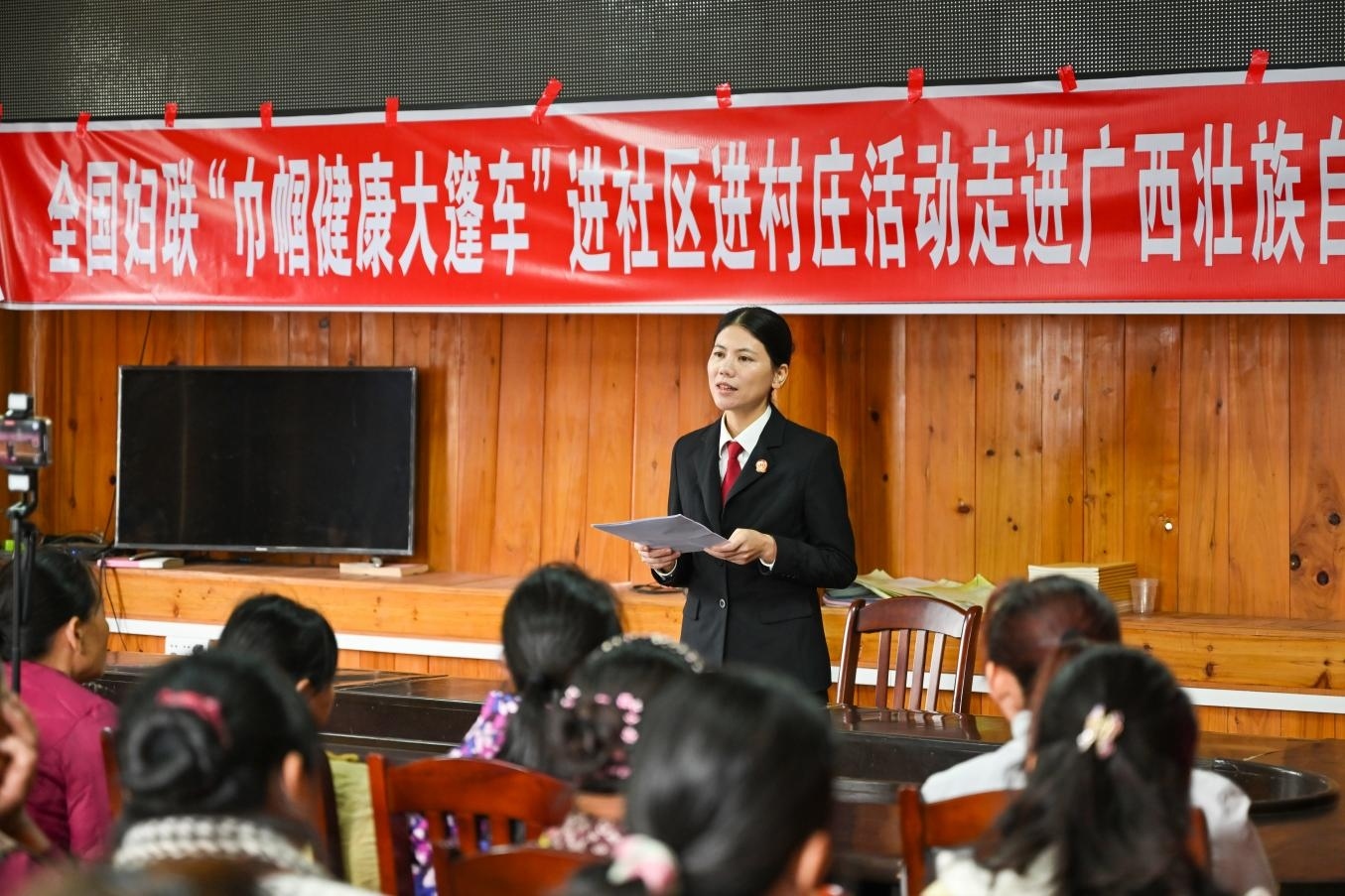 图片 4.jpg