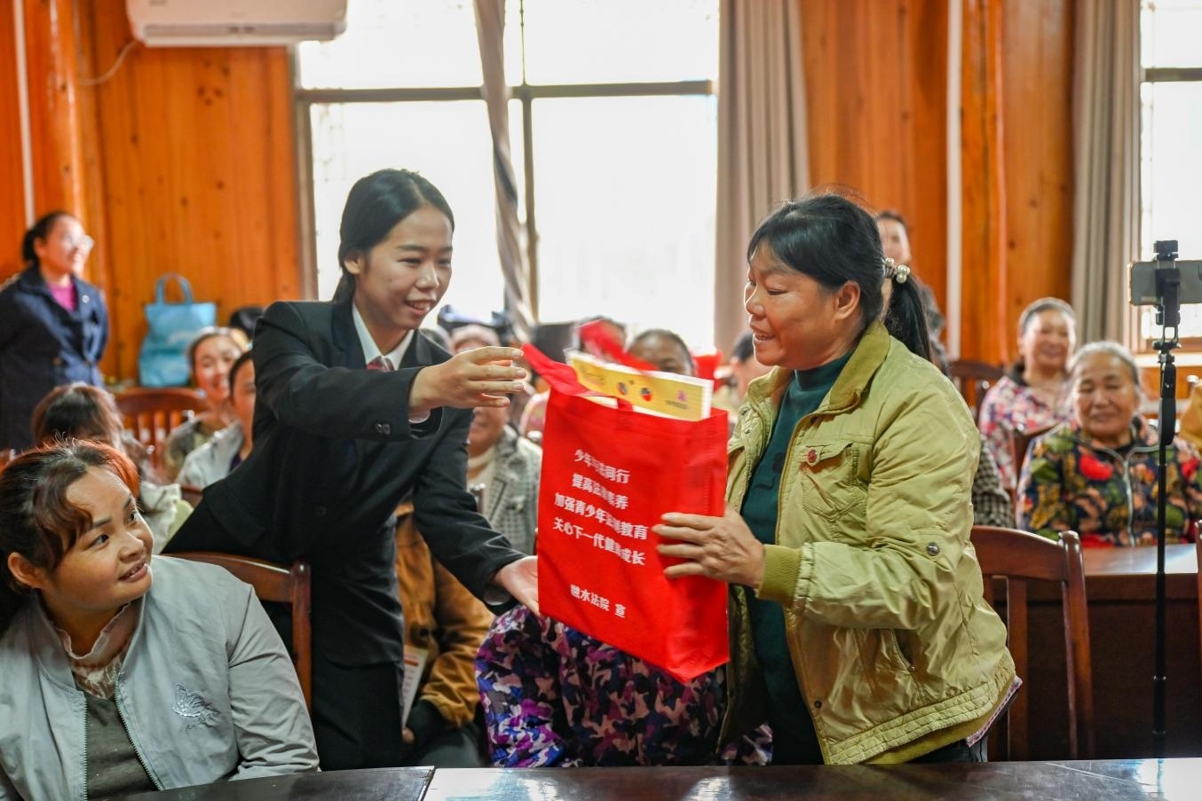 图片 5.jpg