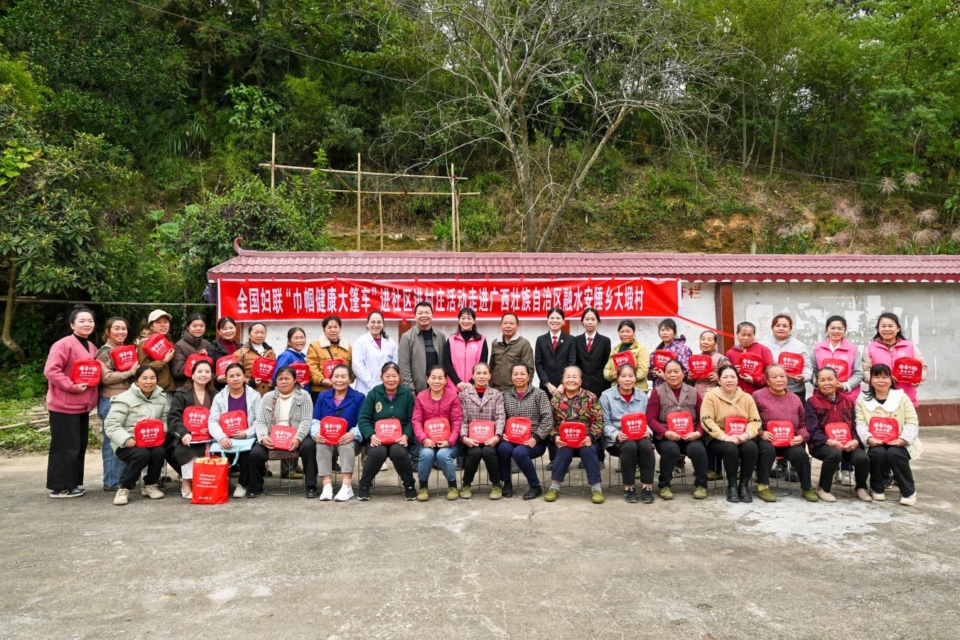 图片 8.jpg