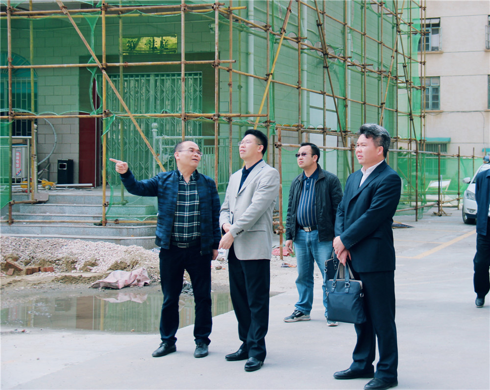 微信图片_20190412173920_副本