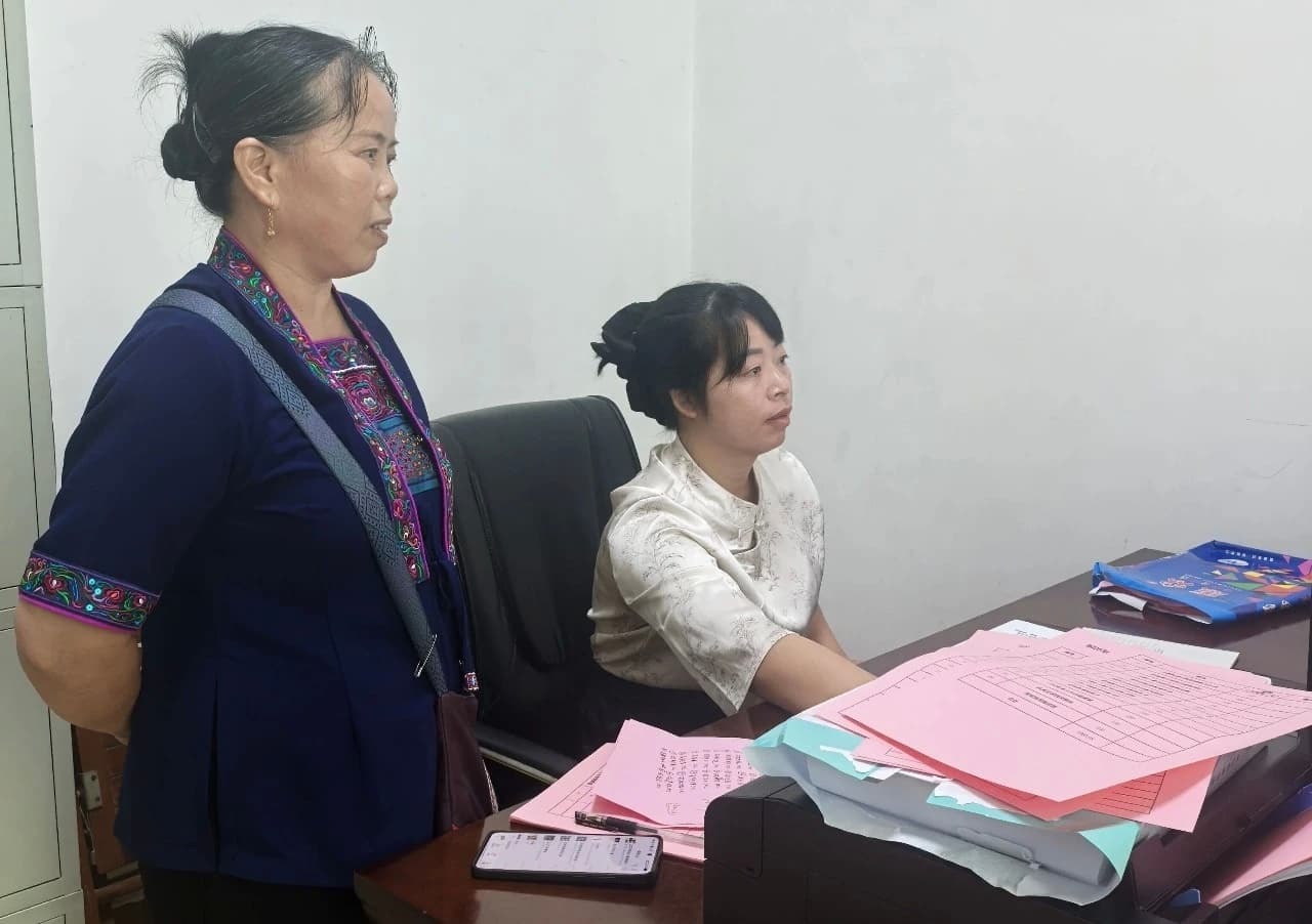柳州市人大代表吴爱仙捐赠.jpg